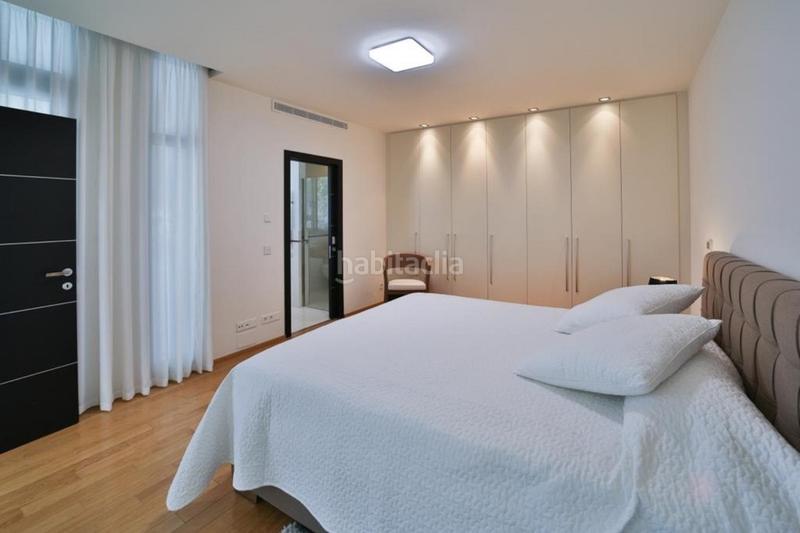 Foto 05241516-406b-467a-af7e-9d688d75cd15. Alquiler casa en Sierra Blanca Marbella