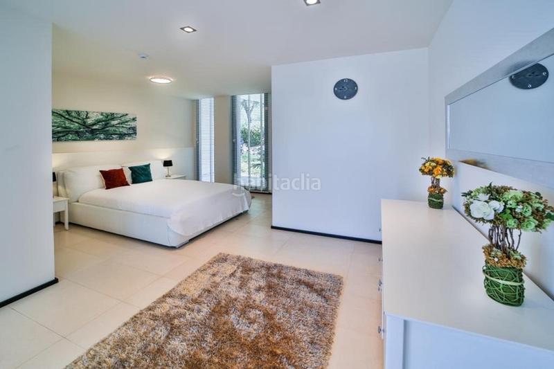 Foto 8c182bf0-9d67-4bfe-99b8-2a24f1d4a5e5. Miete haus mit parking pool in Sierra Blanca Marbella