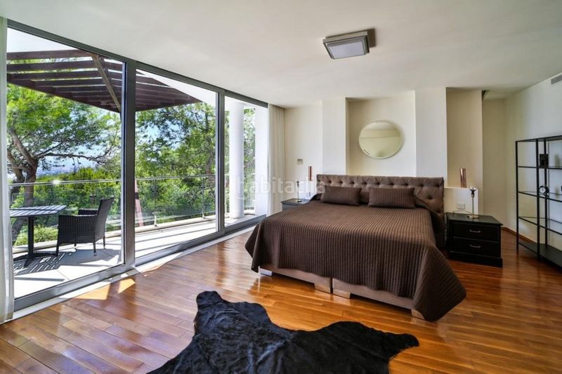 Foto b079c51f-c694-464a-9561-52395dfe9935. Casa amb aparcament piscina a Sierra Blanca Marbella