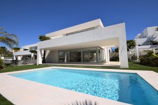 Casa a Playa Bajadilla - Puertos