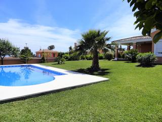 House in Centro