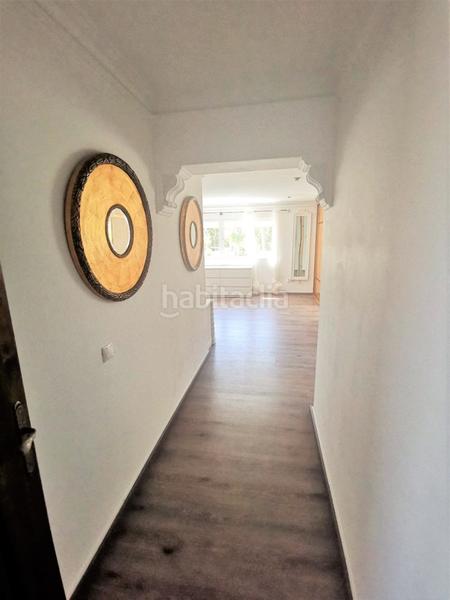 Foto 0ecfd178-8416-4413-bb53-b508f44208b1. Affitto casa con parcheggio piscina in San Pedro de Alcántara Pueblo Marbella