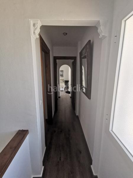 Foto d81ea68c-2ec2-46cd-995a-20e0f1f907b1. Affitto casa con parcheggio piscina in San Pedro de Alcántara Pueblo Marbella