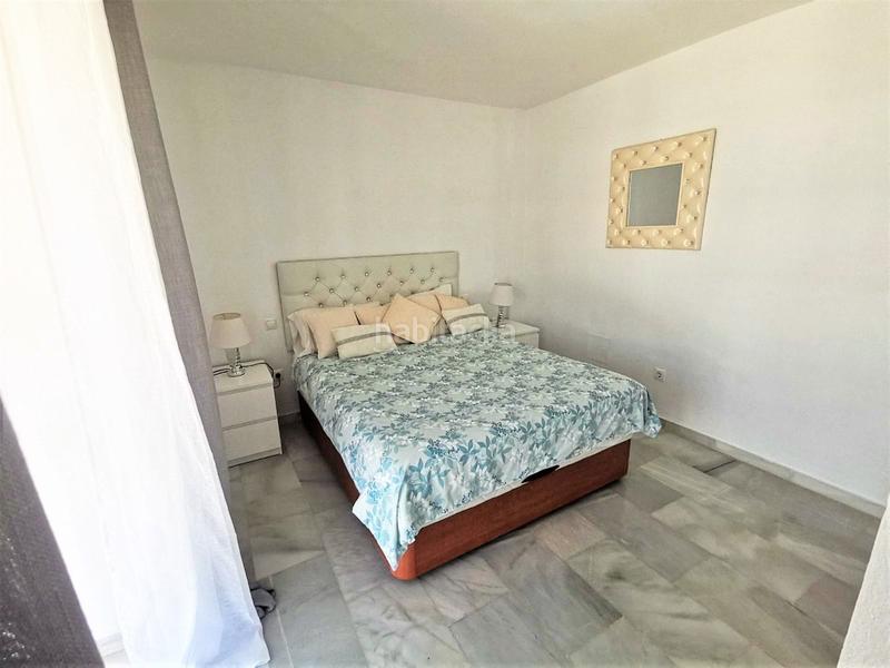Foto 9705eb05-9715-4fc0-8e2f-1b21458b8da7. Alquiler casa en San Pedro de Alcántara Pueblo Marbella