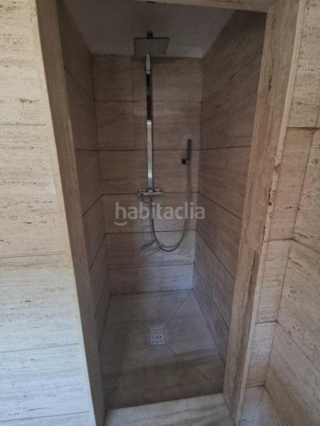 Foto b04f480b-ec84-4fc1-b366-1a912bdc232b. Miete haus mit parking pool in San Pedro de Alcántara Pueblo Marbella