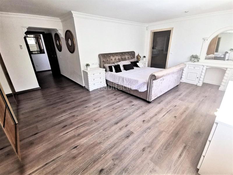 Foto 69d8f8cd-5d81-49cc-a13c-0a1834c5eafc. Location maison avec parking piscine dans San Pedro de Alcántara Pueblo Marbella