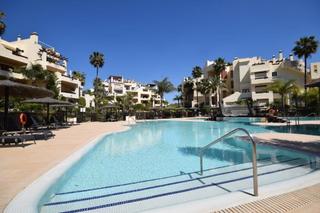 Apartament a Villacana - Costalita - Saladillo