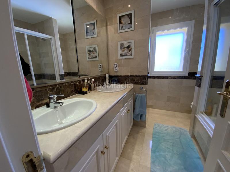 Foto e986605e-359e-4f66-a24d-d92c11477c61. Apartamento en Río Real Marbella