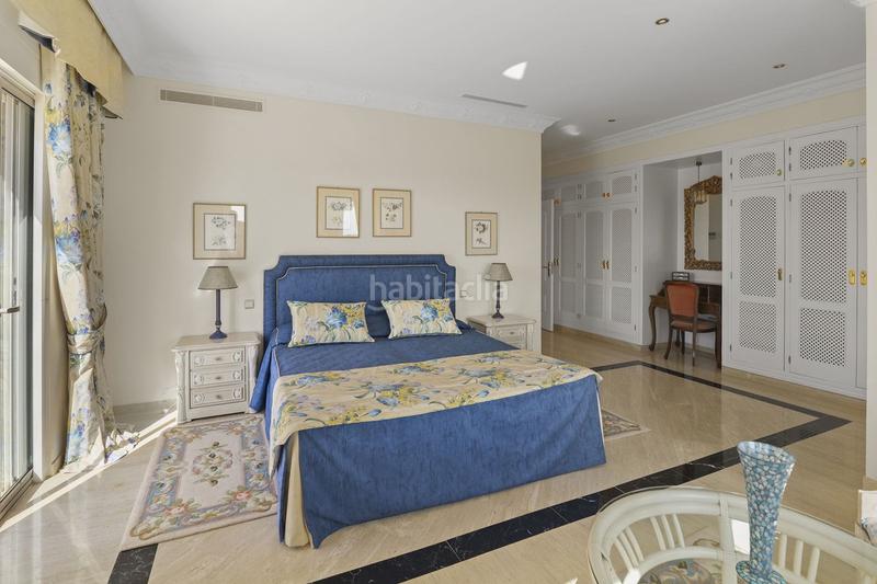 Foto 246a00c7-7def-4ac2-a4ce-61fa5669a03f. Haus mit parking pool in Paraiso - Barronal Estepona