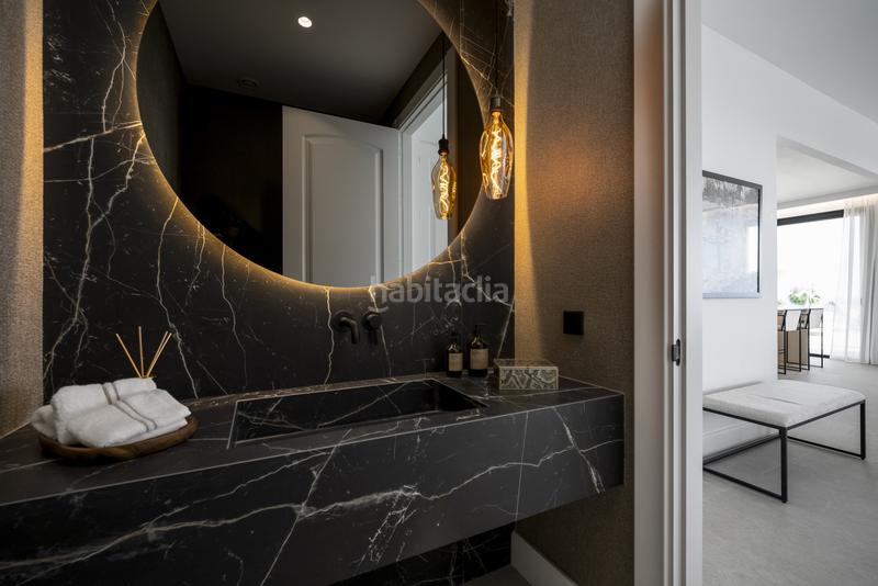 Foto 13e7e1dc-3428-41b5-8cc9-b7f90e25827e. House in Los Flamingos Benahavís