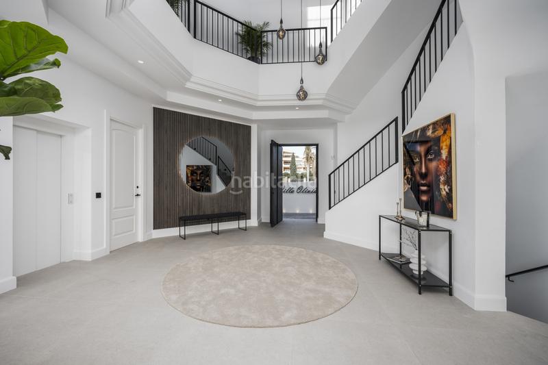 Foto 2fac4a64-6e30-4f5f-9026-358028664d9a. House in Los Flamingos Benahavís