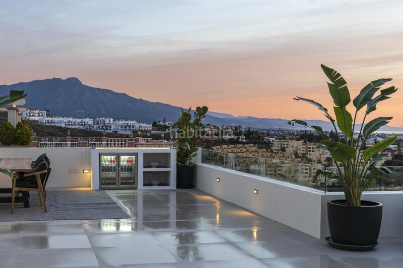 Foto 4f417a97-add2-4abf-9ff2-cc7004f21e5e. House in Los Flamingos Benahavís