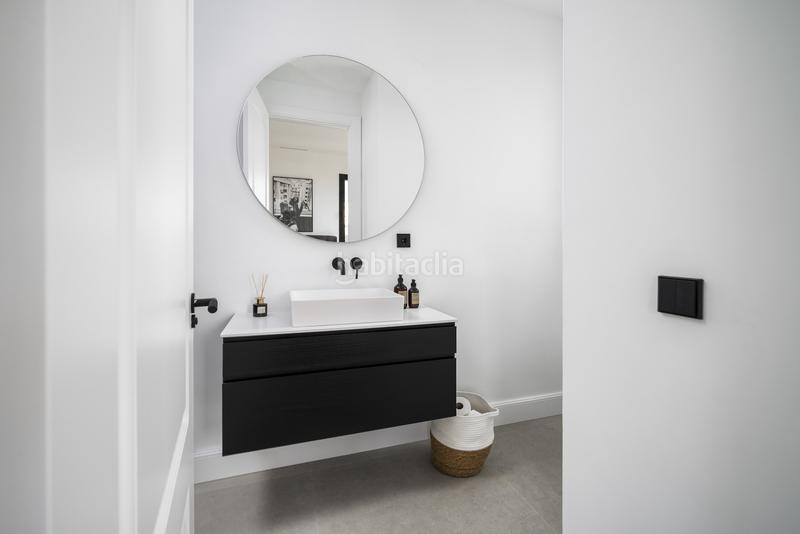 Foto 5d6b127d-237a-4fe1-9c9e-e6c36cf4dd8d. House in Los Flamingos Benahavís