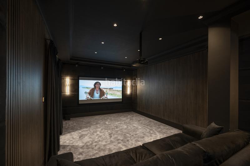 Foto 8f79e72a-b0f5-41bd-b6f5-1f6249ea593b. House in Los Flamingos Benahavís