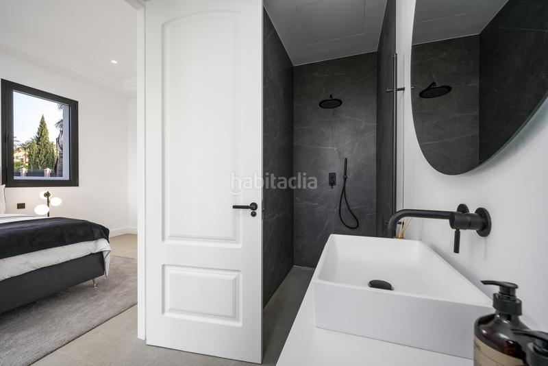 Foto 9cd51c12-e270-4a9e-afd0-a7c2b609c97b. House in Los Flamingos Benahavís