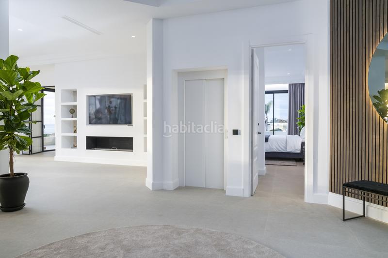 Foto c591c724-f055-4578-a355-8bc1c5636c04. House in Los Flamingos Benahavís