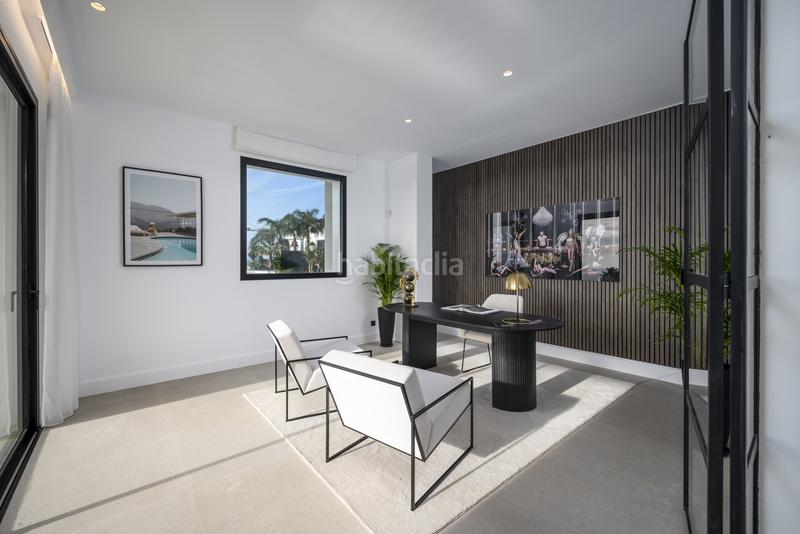 Foto d22f0b0a-17a1-4ec7-a4a7-1a9d048316ea. House in Los Flamingos Benahavís