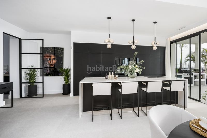 Foto de46c80a-fd37-4fd3-9120-e23d6c793b9b. House in Los Flamingos Benahavís