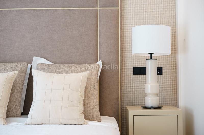 Foto 10a27212-a9e0-46ce-bae1-495d0aab634c. Haus mit heizung parking pool in Nueva Andalucía centro Marbella