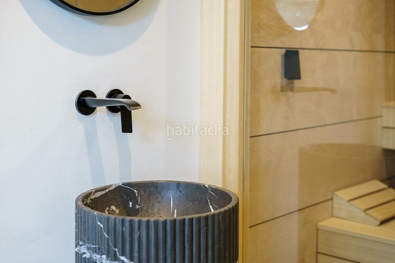 Foto 5404ab23-a2dc-4576-920a-68c308de8d07. Haus mit heizung parking pool in Nueva Andalucía centro Marbella