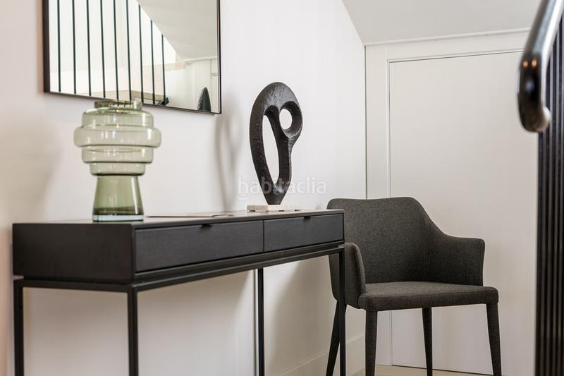 Foto 837b91f0-416a-463c-8610-5b66d7338aa7. Haus mit heizung parking pool in Nueva Andalucía centro Marbella