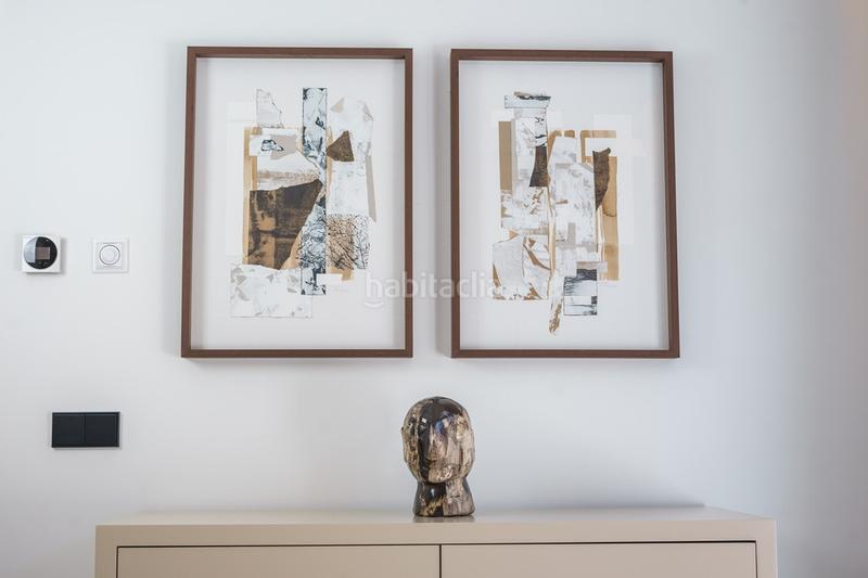 Foto af74d266-bec4-4565-9323-6aedef7dfda0. Haus mit heizung parking pool in Nueva Andalucía centro Marbella