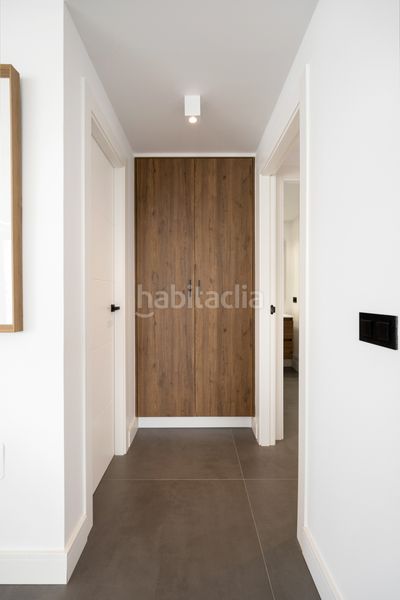 Foto 00806eef-95bb-4f4e-845f-80de5eed09aa. Casa amb aparcament piscina a Mijas pueblo Mijas