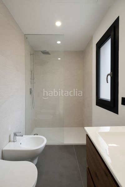 Foto 18f0993e-08fb-42f5-a7a8-cbe29f4eac76. Casa amb aparcament piscina a Mijas pueblo Mijas