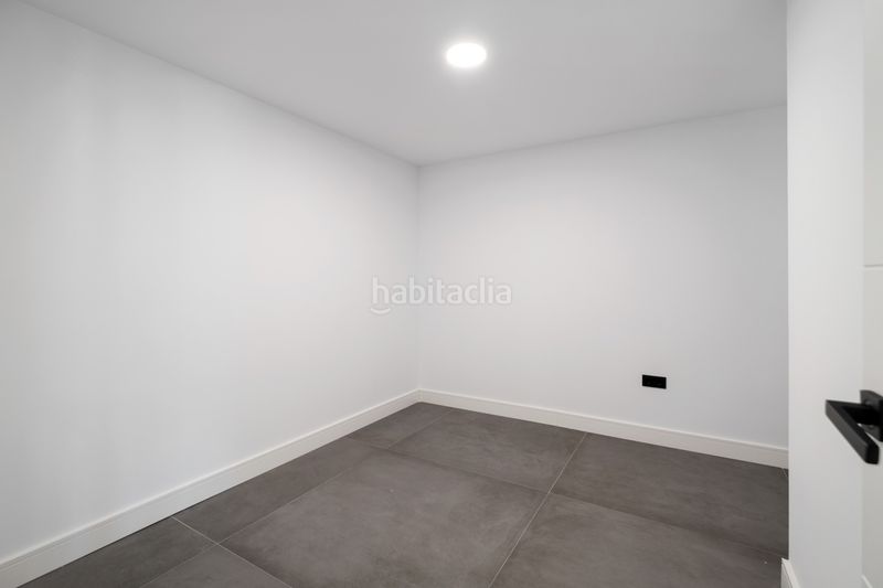 Foto 19a85e2f-241d-451a-a767-2a561db44ffb. Casa amb aparcament piscina a Mijas pueblo Mijas