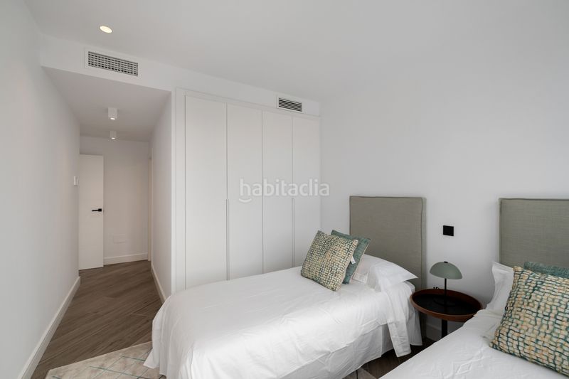 Foto 516baa58-e767-4879-a597-06f83c63b97f. Casa amb aparcament piscina a Mijas pueblo Mijas
