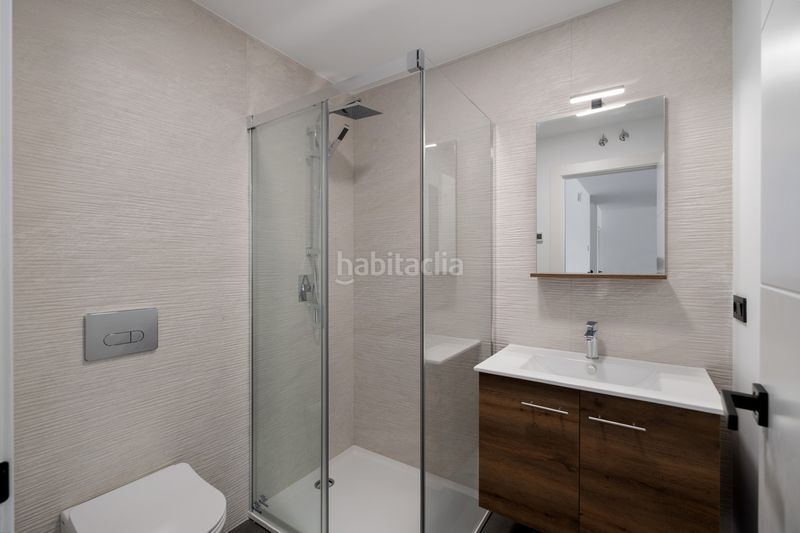 Foto 53ecd6b8-be63-4ed7-86a3-897f6e03bc59. Casa amb aparcament piscina a Mijas pueblo Mijas