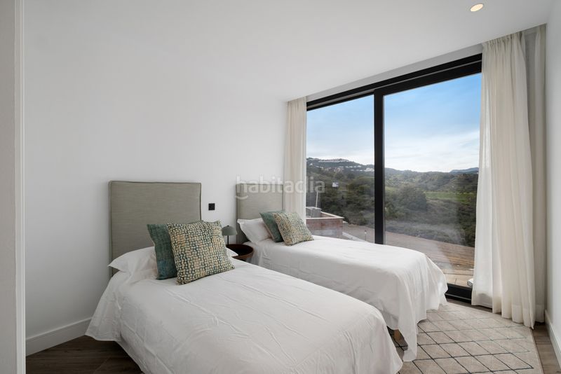 Foto 60e53950-ecbe-48ab-9336-a8486dbe39cb. Casa amb aparcament piscina a Mijas pueblo Mijas