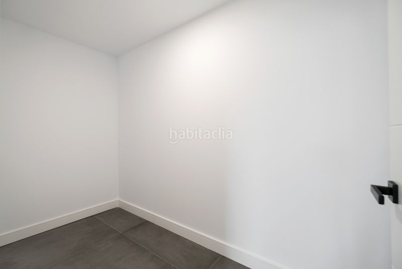 Foto 7e740cf0-71c4-4b3d-bcfa-7009fb979bde. Casa amb aparcament piscina a Mijas pueblo Mijas