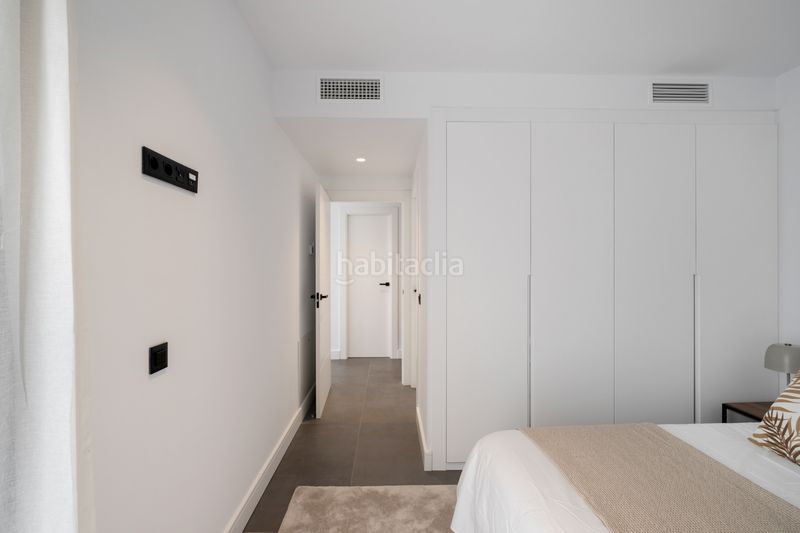 Foto 86340529-a0b9-470d-b418-570e89ad2774. Casa amb aparcament piscina a Mijas pueblo Mijas