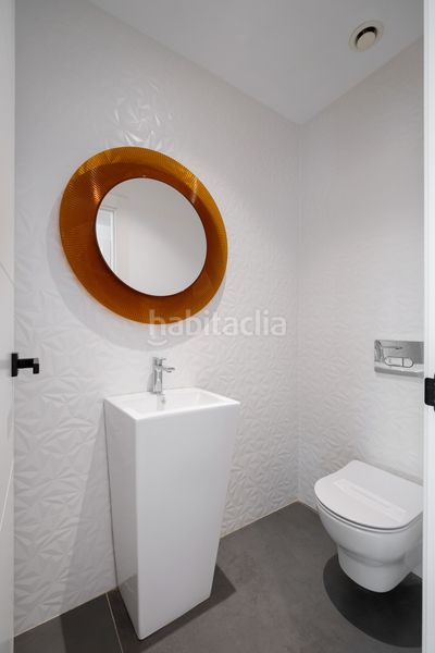 Foto ace2e917-898e-41c2-bd3d-14cd074a3f82. Casa amb aparcament piscina a Mijas pueblo Mijas