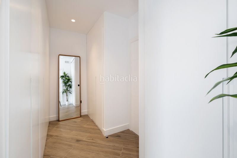 Foto ad1bc98c-23cf-4db7-adc6-2da571392e70. Casa amb aparcament piscina a Mijas pueblo Mijas