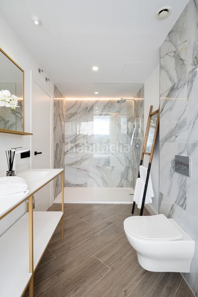 Foto c07ab116-fd4b-4a21-bc40-10a8be520699. Casa amb aparcament piscina a Mijas pueblo Mijas