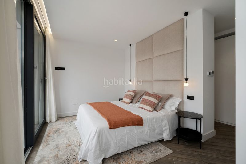 Foto c1af2d69-5c27-4d6a-8540-a7a72ae0fc73. Casa amb aparcament piscina a Mijas pueblo Mijas