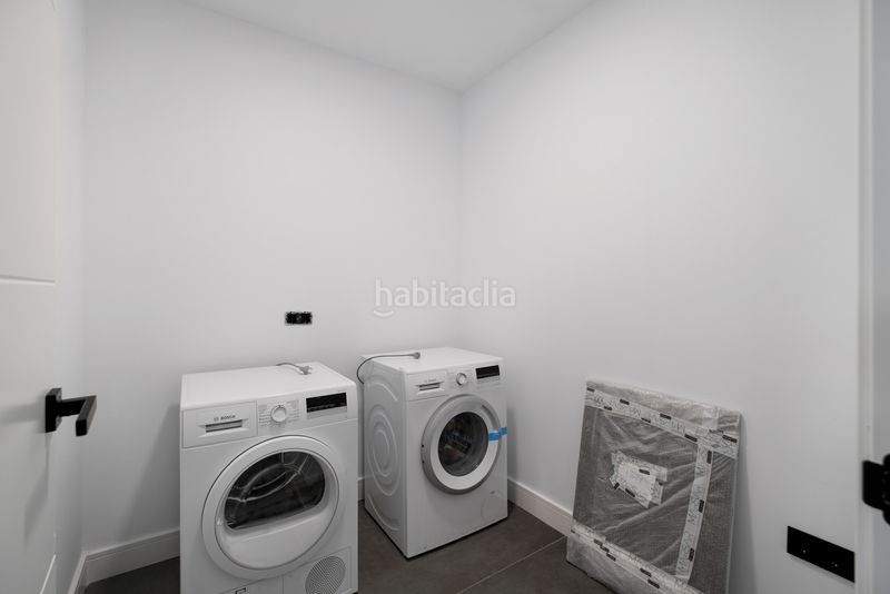 Foto de55b354-fa35-4f36-8d5b-2063e7b79794. Casa amb aparcament piscina a Mijas pueblo Mijas