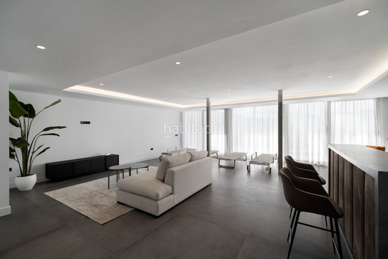 Foto e0d10cd6-e119-4b78-84e7-a30b8bd90523. Casa amb aparcament piscina a Mijas pueblo Mijas