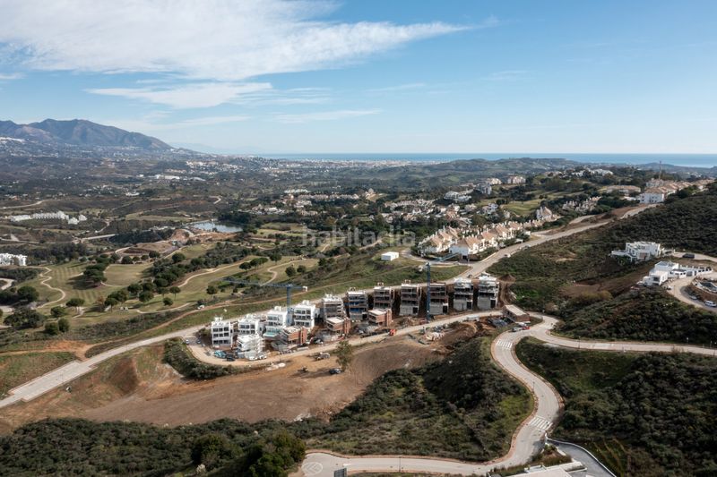 Foto e9672721-1f4a-4fb0-b018-ab04e32da4bb. Casa amb aparcament piscina a Mijas pueblo Mijas