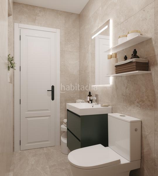 Foto b570f8e0-0510-4af0-9a40-09c629086b75. Appartement mit parking pool in Nueva Andalucía centro Marbella