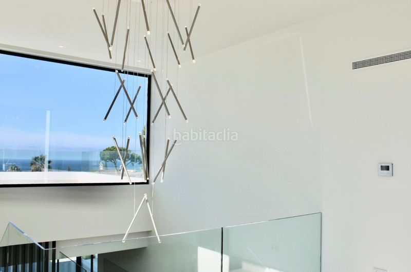 Foto f5fef997-fdde-468e-bec6-8f1c79b9db41. Casa amb aparcament piscina a El Rosario - Ricmar Marbella