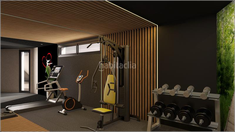 Foto efbf62c0-f4a0-452e-8a91-818e9c103dbc. Casa villa moderna en construcción en guadalmina en Marbella