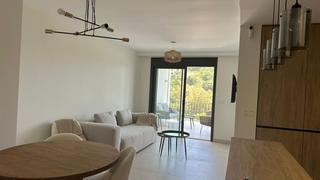 Apartamento en La Quinta