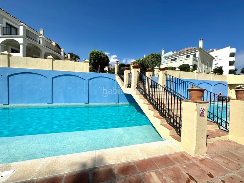 Foto b7610cf6-5563-4541-ba37-2eff6dbe2fe7. Casa aparellada a n/a a La Carolina - Guadalpín Marbella