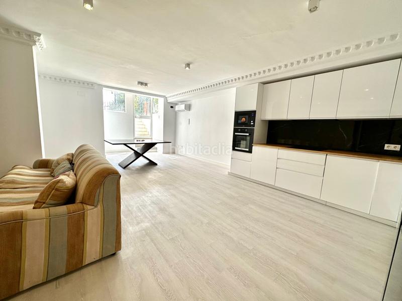 Foto eef66411-9686-4ab9-88ec-74c412db29b8. Casa aparellada a n/a a La Carolina - Guadalpín Marbella