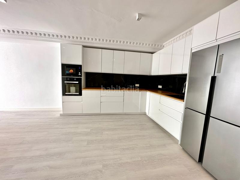 Foto 0c2854b0-d106-490d-91be-227ff3dd3d2d. Casa pareada en n/a en La Carolina - Guadalpín Marbella