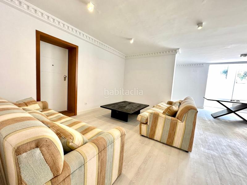 Foto 43511526-2e63-4d46-9ab7-248c556db651. Casa pareada en n/a en La Carolina - Guadalpín Marbella