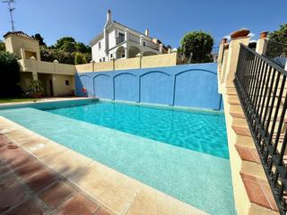 Casa pareada en N/a